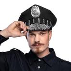 Pet Politie Swat, Verzenden, Nieuw
