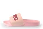 Bjorn Borg Slippers in maat 38 Roze | 10% extra korting, Slippers, Overige kleuren, Verzenden, Bjorn Borg