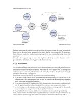 ASL 2 Een Framework voor Applicatiemanagement  9789087533120, Verzenden, Zo goed als nieuw