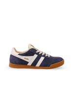 GOLA sneakers/lage-sneakers dames 40 blauw, GOLA, Verzenden, Nieuw, Blauw