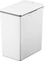 Eko morandi touch prullenbal 20 L, Huis en Inrichting, Overige Huis en Inrichting, Verzenden, Nieuw
