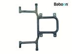 ABS Modulator BMW K 75 RT (K75RT) Mounting bracket, Verzenden, Gebruikt
