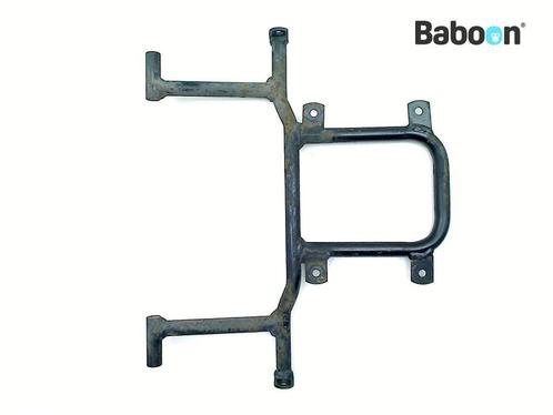 ABS Modulator BMW K 75 RT (K75RT) Mounting bracket, Motoren, Onderdelen | BMW, Gebruikt, Verzenden