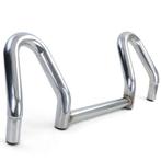 Z3 Cabrio Rolbeugel | RVS 1995-2003 | A-kwaliteit, Ophalen of Verzenden, Nieuw