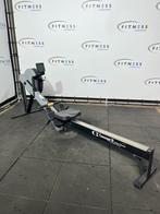 Concept2 Indoor Rower Model C | Roeier | Roeitrainer |, Verzenden, Gebruikt