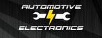 Ford tellerklok instrumentpaneel reparatie U1900 , U2510, Gereviseerd, Ford