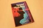 9780715393949 . Titel:  Speed Reading, Boeken, Verzenden, Nieuw
