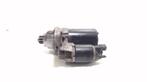 Startmotor Volkswagen Polo  1.4 FSI 0001120400, Ophalen of Verzenden, Gebruikt, Volkswagen