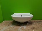 Villeroy & Boch Fontein 35 x 28 cm zonder kraangat (B), Ophalen of Verzenden, Nieuw, Kraan