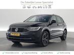 Volkswagen Tiguan 1.5 TSI DSG 150pk Clima Camera Cruise PDC, Automaat, Nieuw, Tiguan, Lease