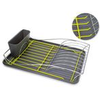 Meyerhoff Kunststof Afdruiprek 44×32×9cm – Met, Ophalen of Verzenden