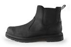 Timberland Chelsea boots in maat 42 Zwart | 10% extra, Kleding | Heren, Schoenen, Verzenden, Boots, Zo goed als nieuw, Timberland