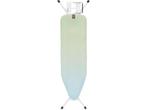 Brabantia Strijkplank B - Strijkijzerhouder - 124 x 38 cm -, Huis en Inrichting, Verzenden, Zo goed als nieuw