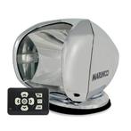 Marinco Precision Zoeklicht incl. afstandsbediening 12-24 Vo, Watersport en Boten, Navigatiemiddelen en Scheepselektronica, Ophalen of Verzenden