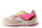 Scotch & Soda Sneakers in maat 39 Roze | 10% korting, Overige kleuren, Verzenden, Scotch & Soda, Sneakers of Gympen