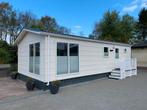 Te huur: Huis Norgerweg in Roderesch, Huizen en Kamers, Huizen te huur, Roderesch, Drenthe