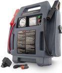 Powerplus 4-in-1 energiestation POWE80090 - starthulp 1600cc, Auto diversen, Overige Auto diversen