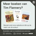 The Weather Makers 9780871139351 Tim Flannery, Boeken, Verzenden, Gelezen, Tim Flannery