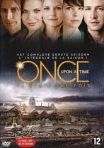 Once upon a time seizoen 1 (dvd tweedehands film), Ophalen of Verzenden, Zo goed als nieuw