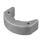 BRP Hoefijzer voor OMC 50-70 / Johnson 50-75 / Evinrude 50-7, Ophalen of Verzenden, Nieuw, Motor en Techniek, Zeilboot of Motorboot