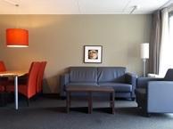 Appartement Oude Deldenerweg in Enschede, Huizen en Kamers, Huizen te huur, Overijssel, Overige soorten