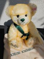 Steiff - Pop Schoenbrunn Teddy - 2000-2010 - Duitsland, Antiek en Kunst, Antiek | Speelgoed