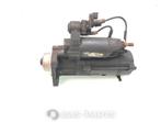 Startmotor 7421774083, Ophalen, Gebruikt, Renault, Motor en Toebehoren