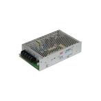 Bieden: Mean Well SD-50B-5 5V 10A DC Power Supply for Marin, Ophalen of Verzenden, Nieuw, Elektra en Verlichting, Zeilboot of Motorboot