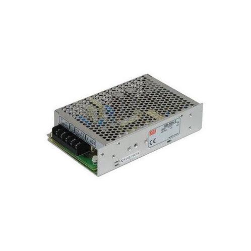 Bieden: Mean Well SD-50B-5 5V 10A DC Power Supply for Marin, Watersport en Boten, Bootonderdelen, Elektra en Verlichting, Nieuw