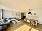 Appartement te huur aan Hermonlaan in Rotterdam, Zuid-Holland