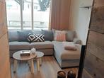 Appartement te huur in Bronckhorst - 33 m² - 2 kamer(s) - 2, Huizen en Kamers, Appartement, Bronckhorst, Gelderland