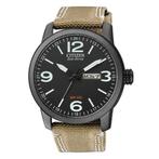 Horloge Heren Citizen PROMASTER ECO DRIVE, Sieraden, Tassen en Uiterlijk, Horloges | Heren, Nieuw