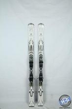 Refurbished - Ski - Rossignol Pursuit 14 - 156, 140 tot 160 cm, Gebruikt, Rossignol, Ophalen of Verzenden