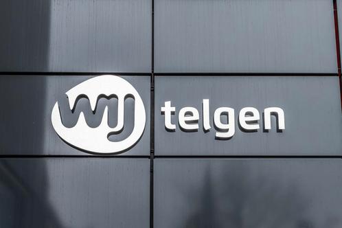 Te huur: Appartement Markt in Hengelo, Huizen en Kamers, Huizen te huur, Overijssel, Appartement