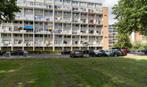 Te Huur 4 Kamer Appartement Van Bosseplantsoen In Dordrecht, Direct bij eigenaar, Dordrecht, Zuid-Holland, Appartement