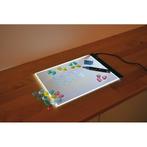 Eduplay - LED light board A4, Verzenden, Nieuw