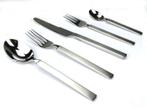 Achille Castiglioni - Alessi - 60 piece cutlery set (60) -