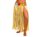 Hawaii Rok Bloemen 75cm, Verzenden, Nieuw