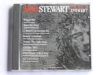 Rod Stewart - Early Stewart (star records), Verzenden, Nieuw in verpakking