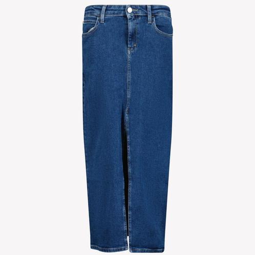 -40% Calvin Klein  Calvin Klein Meisjes rokje  maat 176, Kinderen en Baby's, Kinderkleding | Overige, Nieuw, Verzenden
