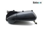 Luchtfilter Huis Yamaha YP 250 R X-MAX 2005-2009 (YP250R, Verzenden, Gebruikt