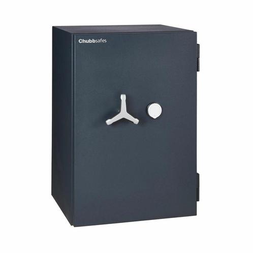 LIPS Chubbsafes DuoGuard G1 150KL inbraak- en brandwerende, Huis en Inrichting, Brandblussers en Brandkasten, Brandkast, Nieuw
