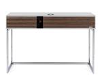 Ruark Audio R810 All-in-One Radio met FM/Dab+ en, Verzenden, Nieuw