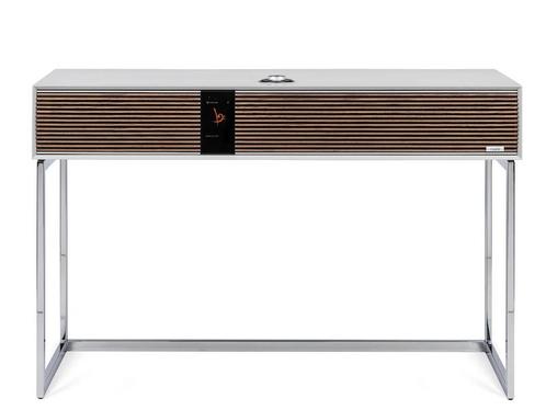 Ruark Audio R810 All-in-One Radio met FM/Dab+ en, Audio, Tv en Foto, Radio's, Verzenden