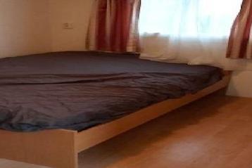 Huis Noordhoekstraat in Schaijk beschikbaar voor biedingen