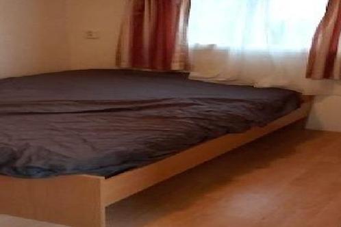 Huis Noordhoekstraat in Schaijk, Huizen en Kamers, Huizen te huur, Via bemiddelaar, Noord-Brabant, Overige soorten