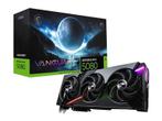 [Nieuw] MSI GeForce RTX 5080 16G Vanguard SOC, Computers en Software, Videokaarten, Verzenden, Nieuw