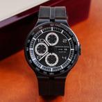 Porsche Design - Flat Six Chronograph - 6360.43 - Heren -, Nieuw