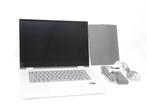 HP Envy x360 2-in-1 16-ac0772nd, Verzenden, Zo goed als nieuw