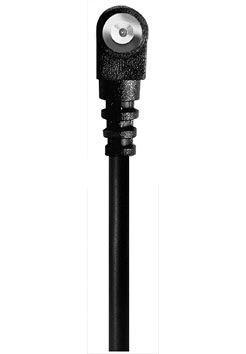 Pocketwizard CM-E3 Remote Cable, Audio, Tv en Foto, Fotografie | Flitsers, Nieuw, Overige merken, Ophalen of Verzenden